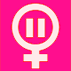 Menopause