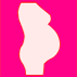 Pregnancy &amp; Breastfeeding