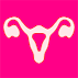Women's Fertility