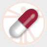 Redwine Complex